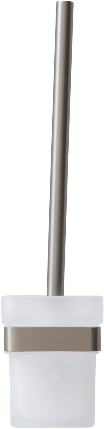 product-detail.png