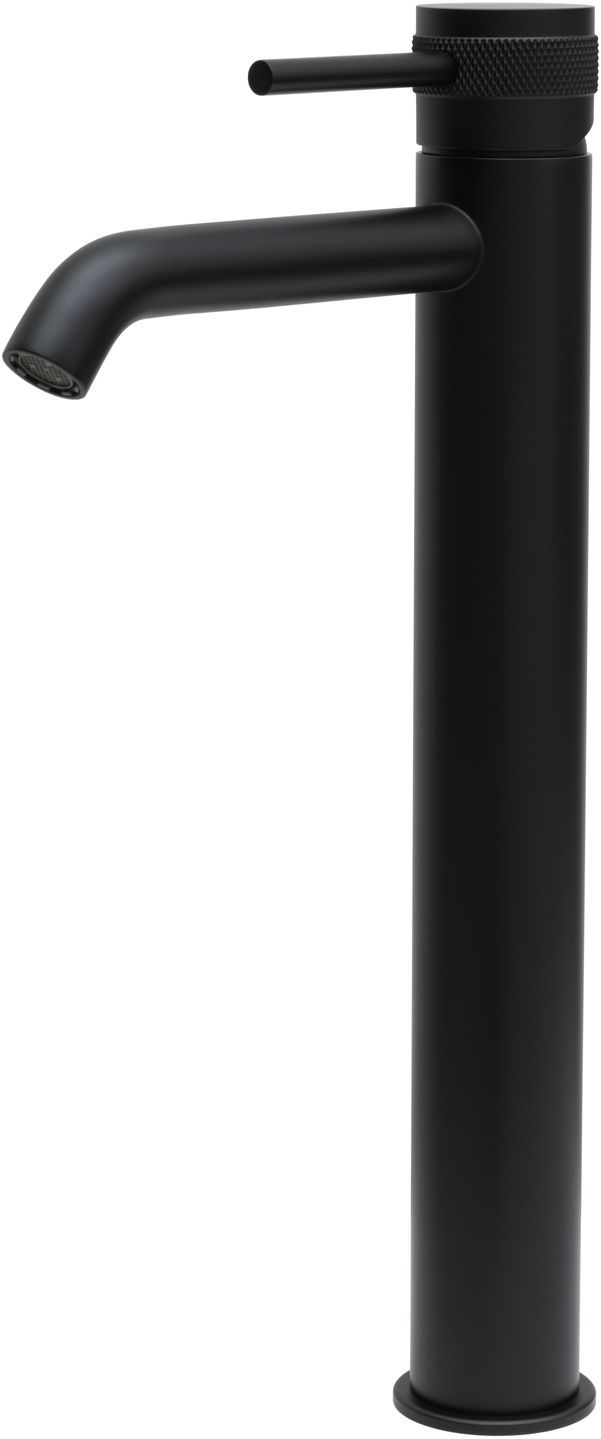 product-detail.png