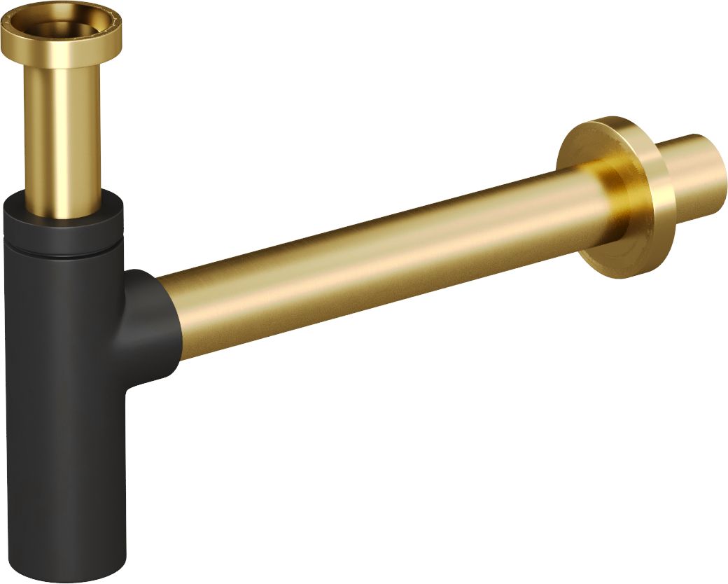 product-detail.png
