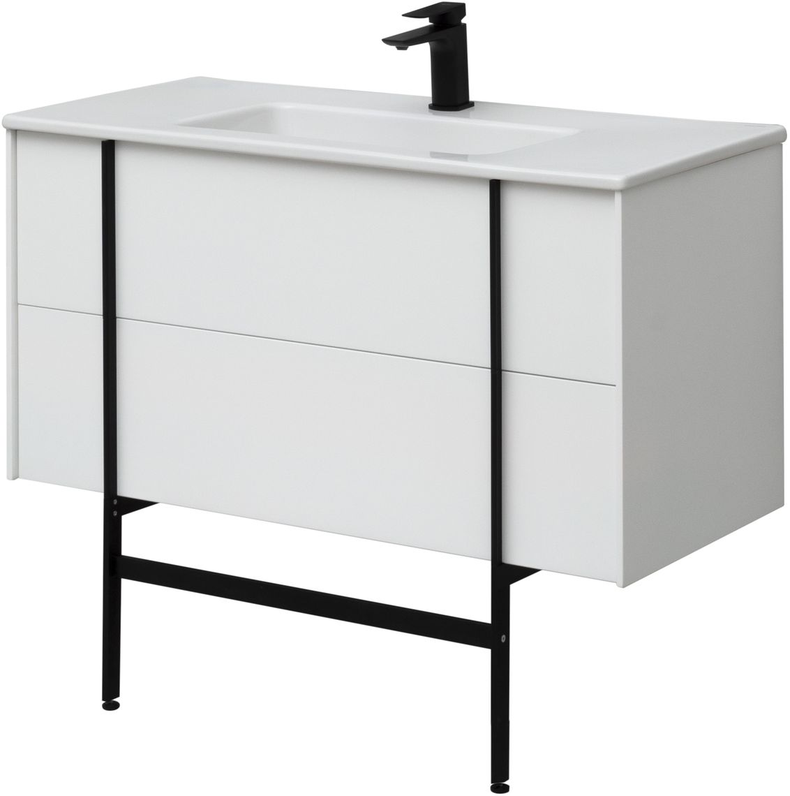 product-detail.png