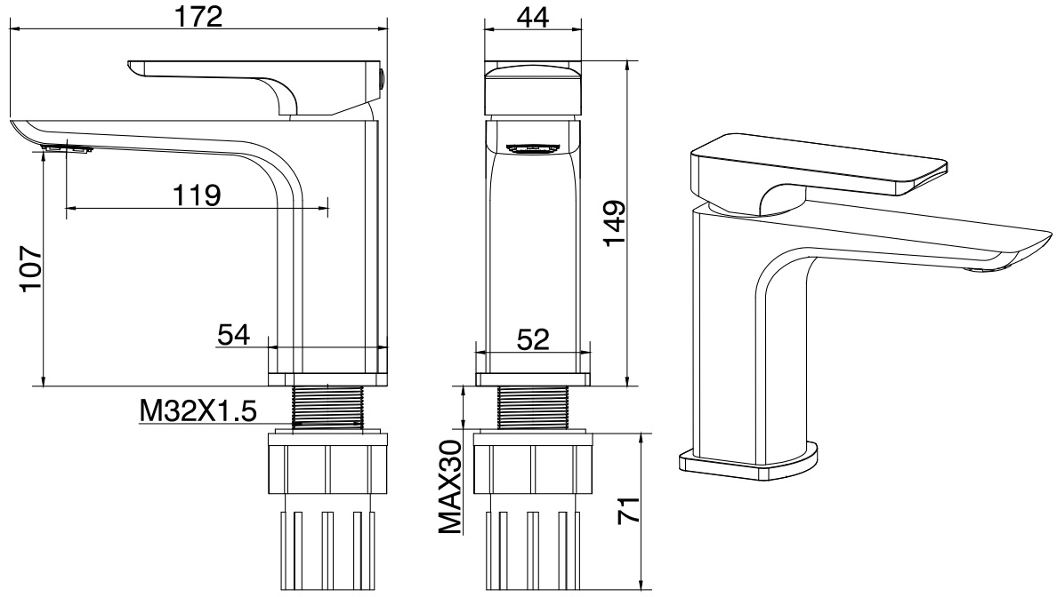 product-scheme.jpg