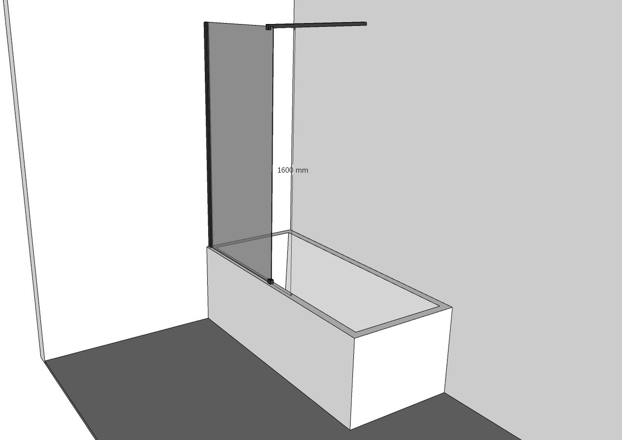 product-detail.png
