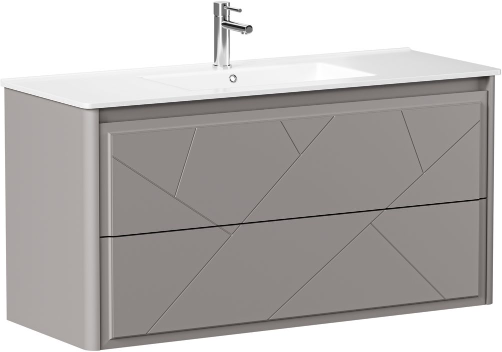 product-detail.png
