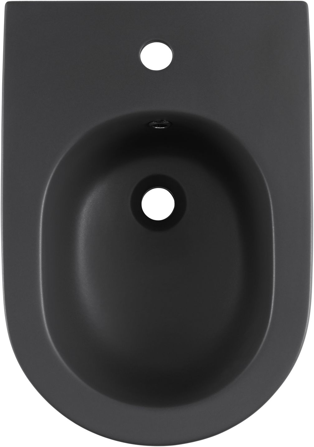 product-detail.png