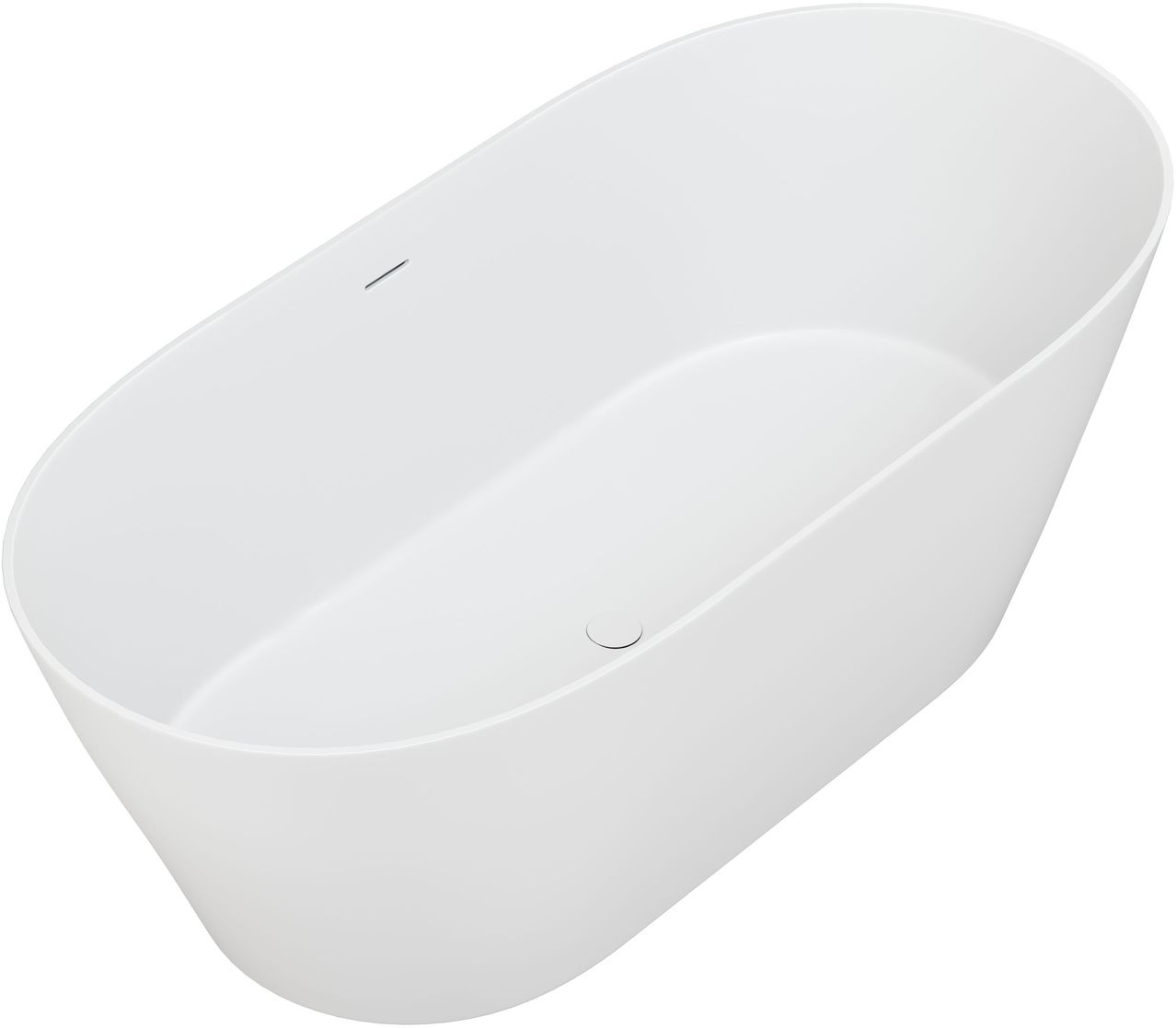product-detail.png