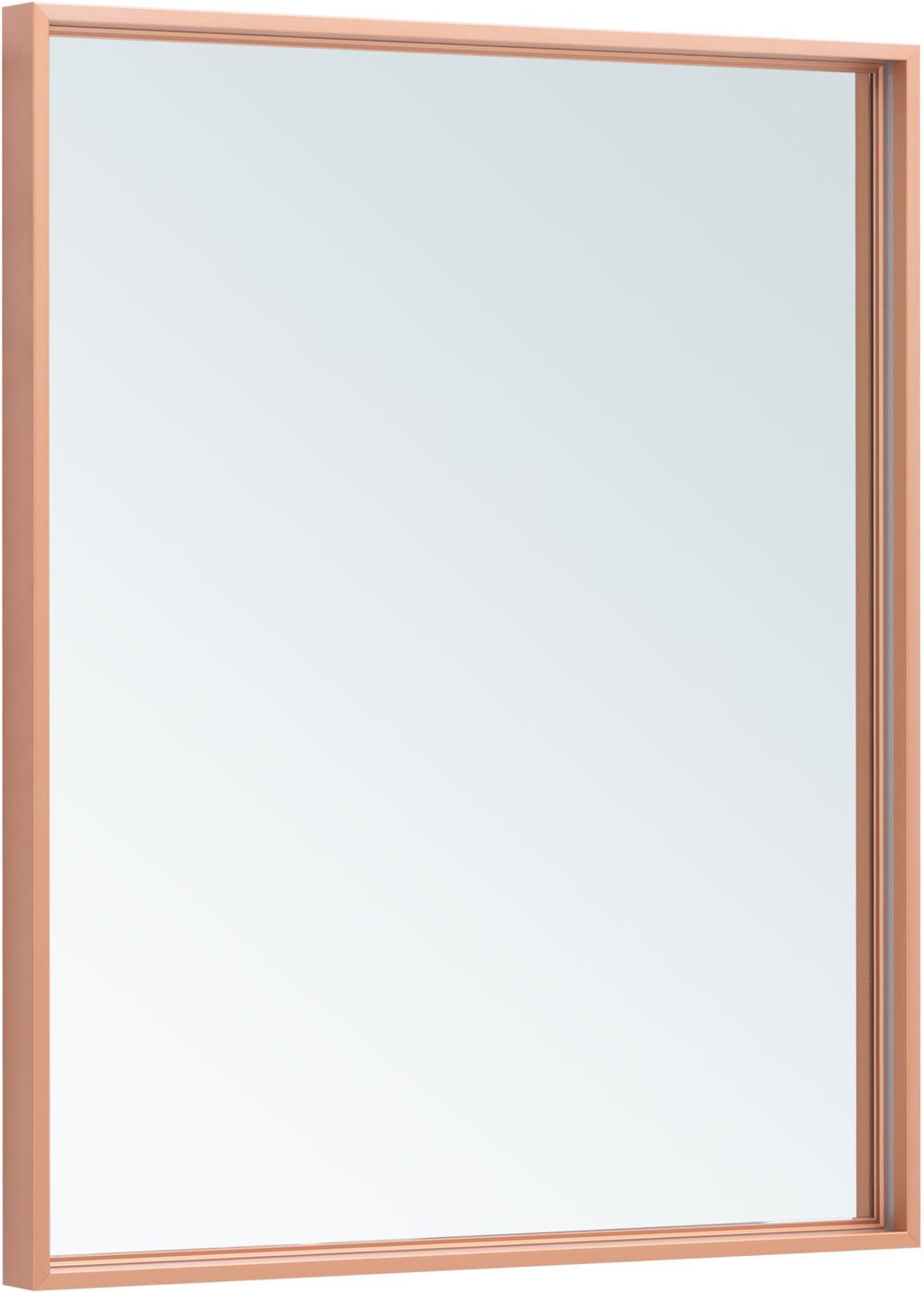 product-detail.png