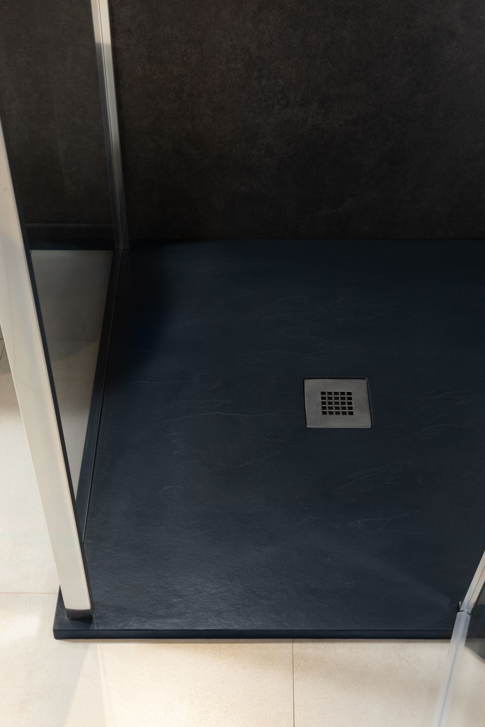 product-detail.png