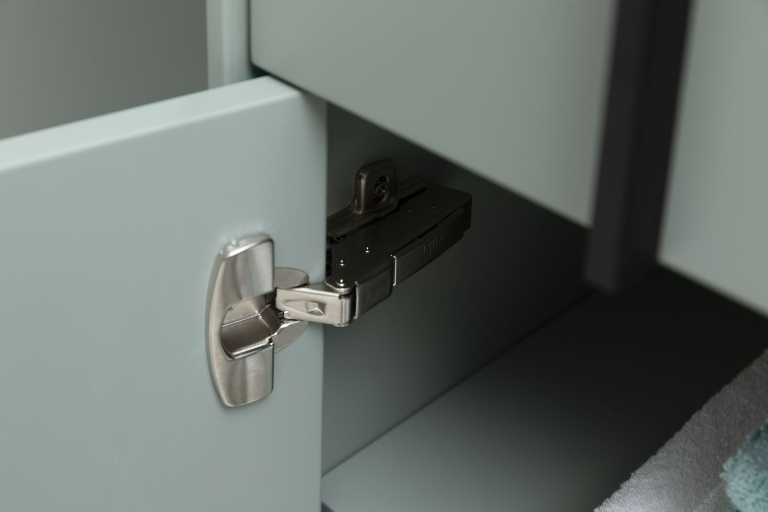product-detail.png