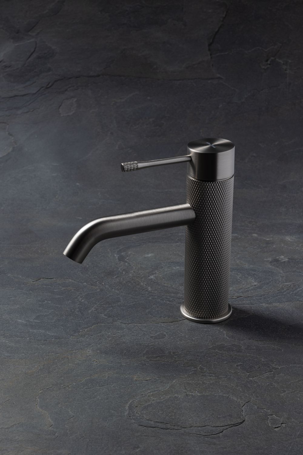 product-detail.png