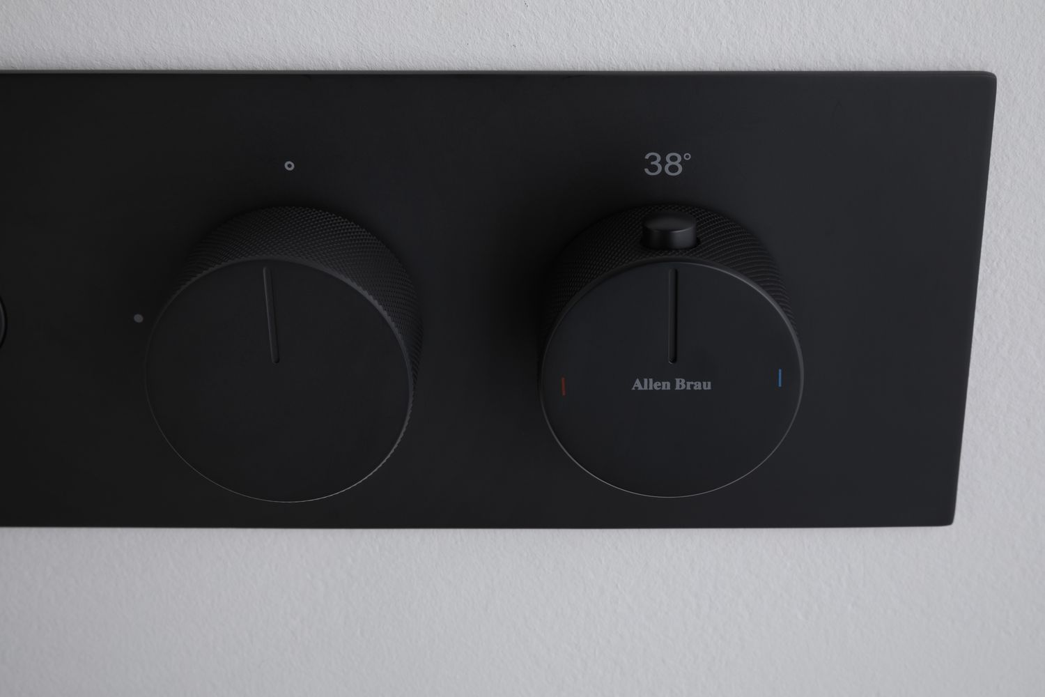 product-detail.png