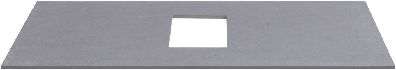 product-detail.png