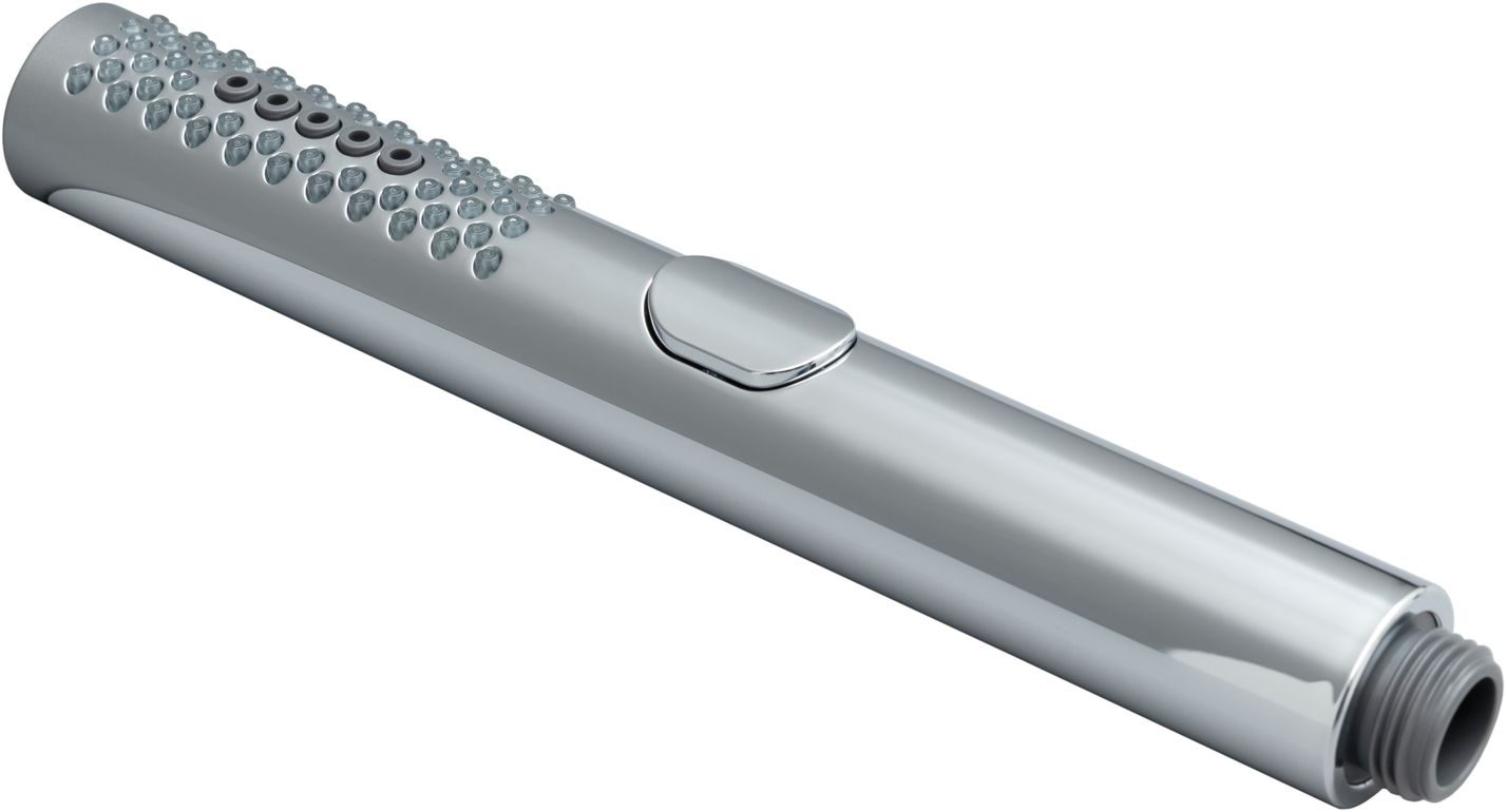 product-detail.png