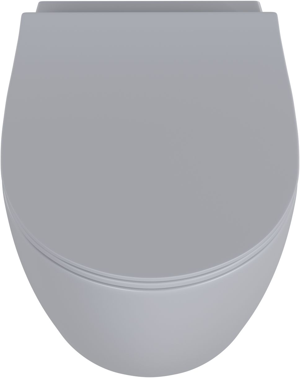 product-detail.png