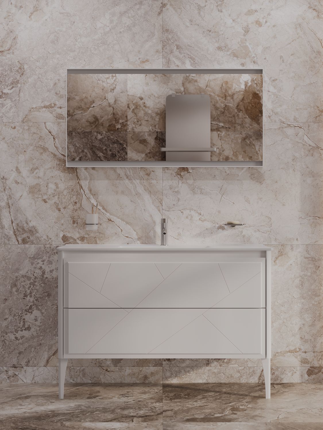 product-detail.png