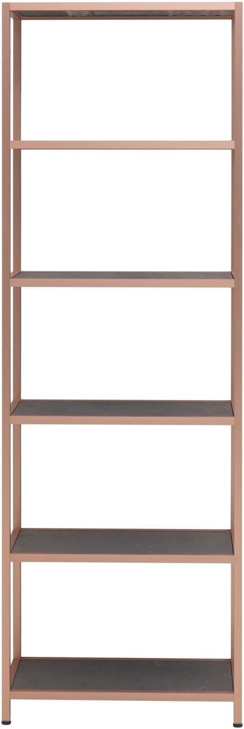 product-detail.png