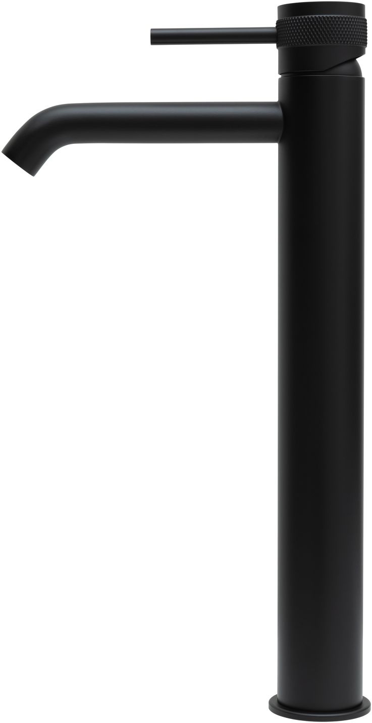product-detail.png