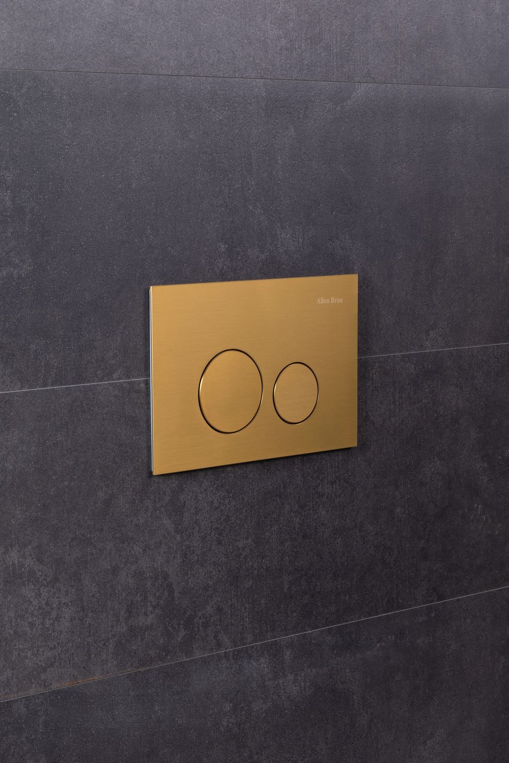 product-detail.png