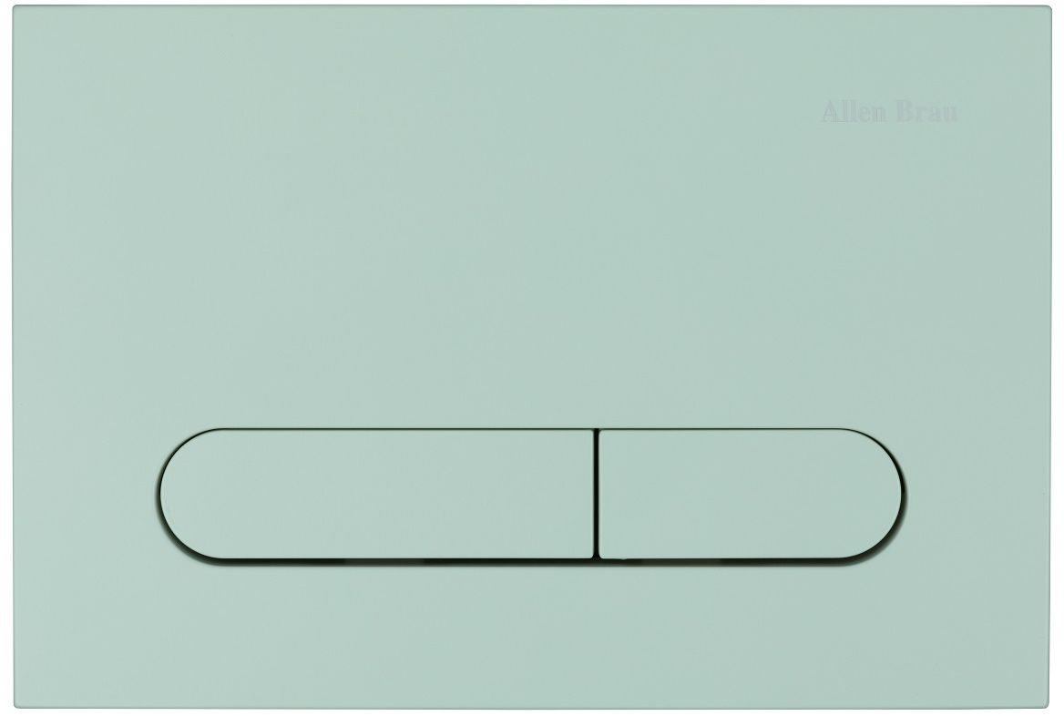 product-detail.png