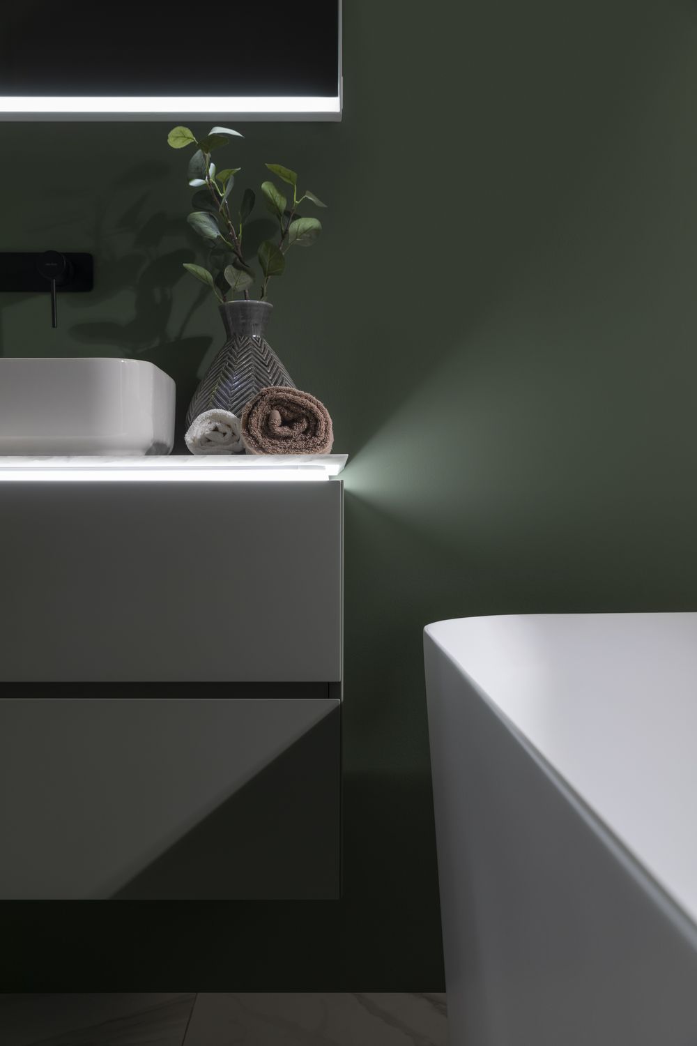 product-detail.png