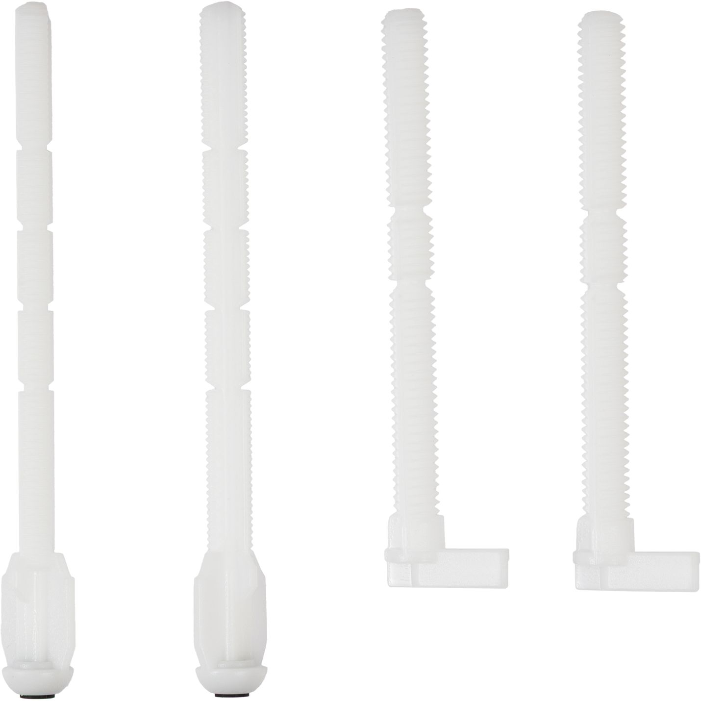 product-detail.png