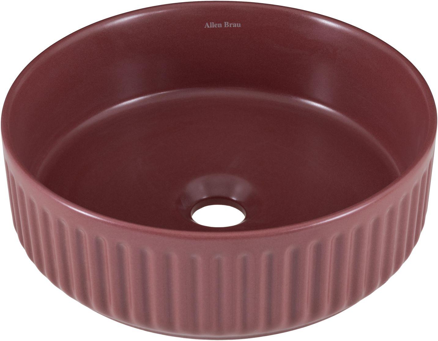 product-detail.png