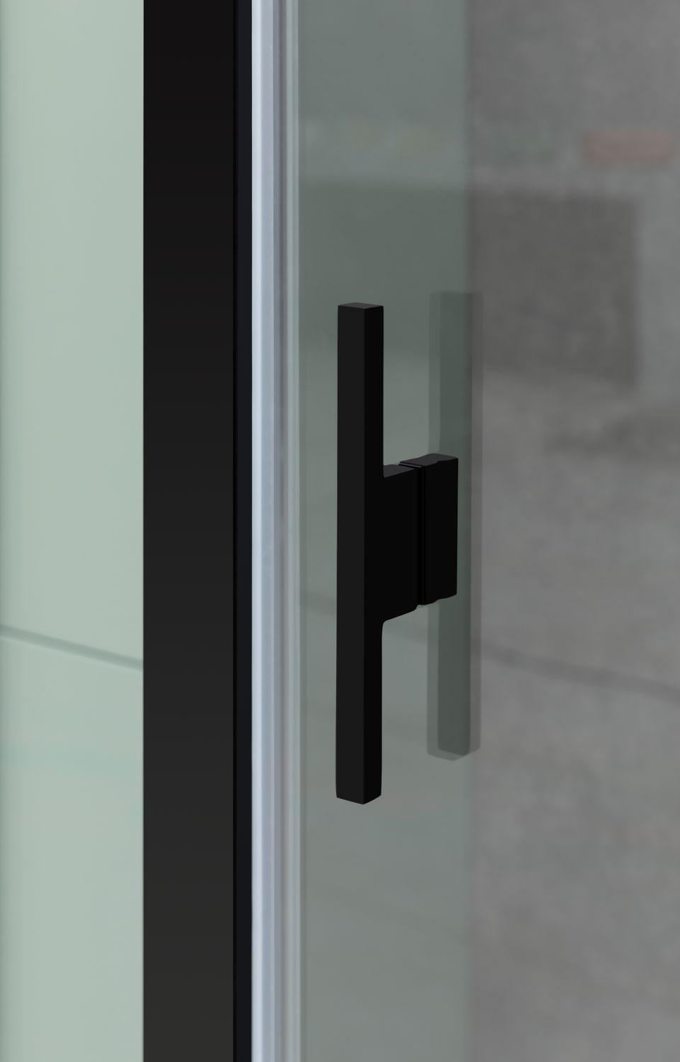 product-detail.png