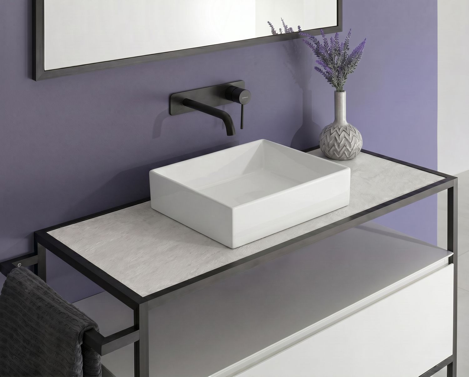 product-detail.png