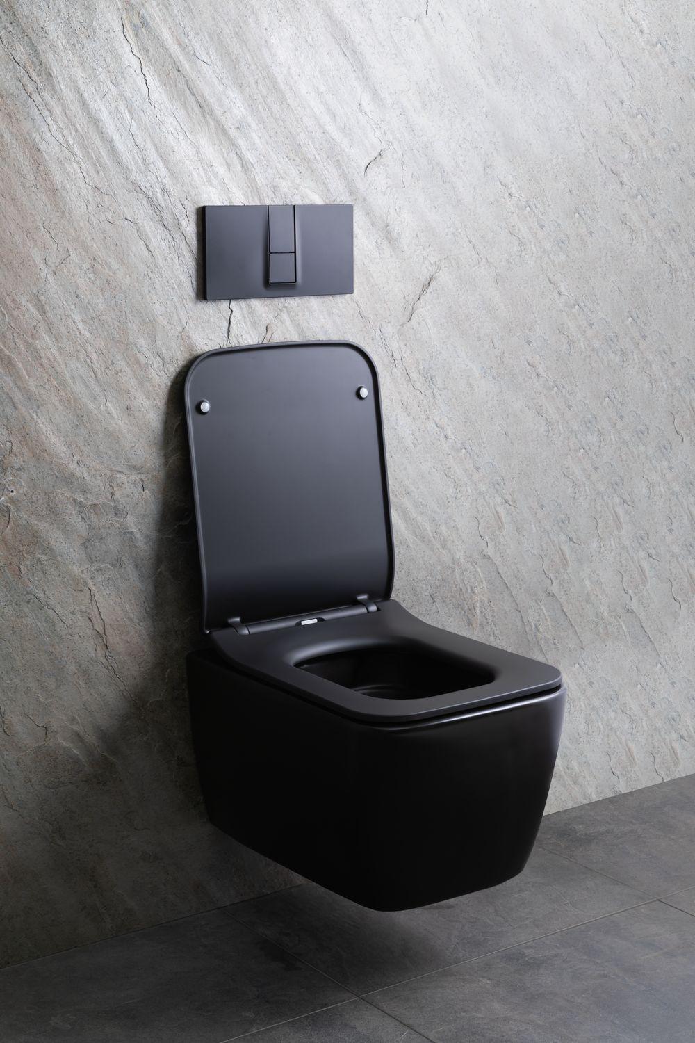 product-detail.png