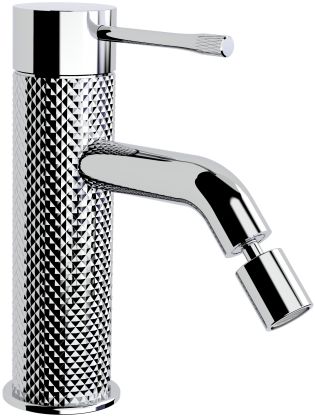 product-detail.png