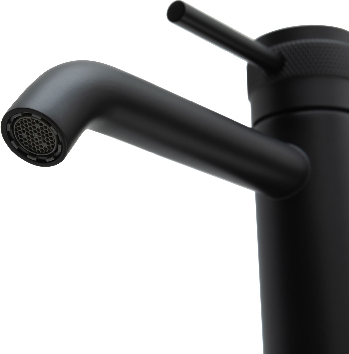 product-detail.png