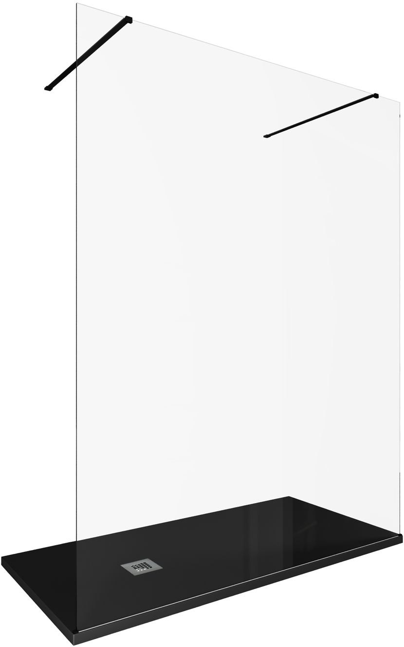 product-detail.png
