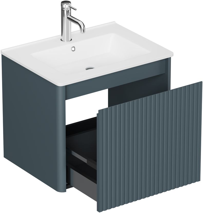 product-detail.png