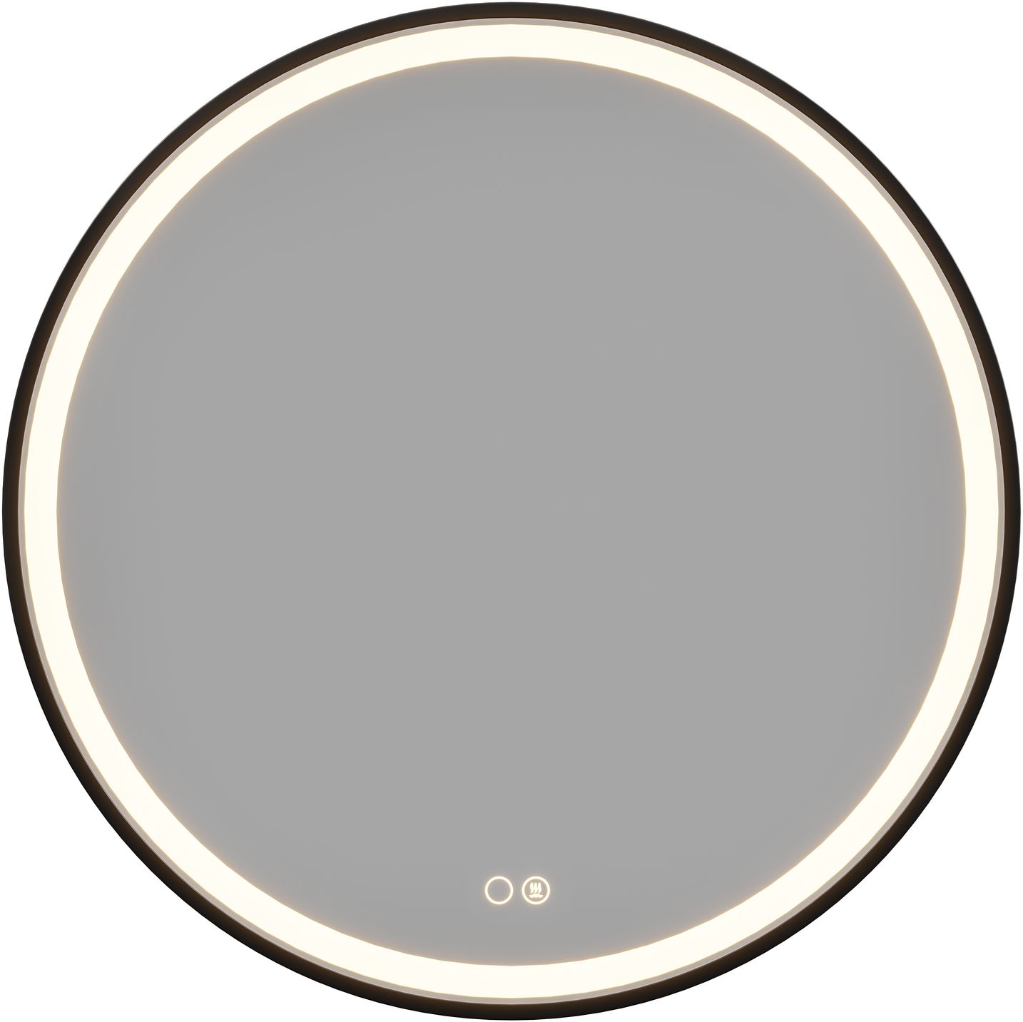 product-detail.png