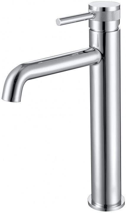 product-detail.png