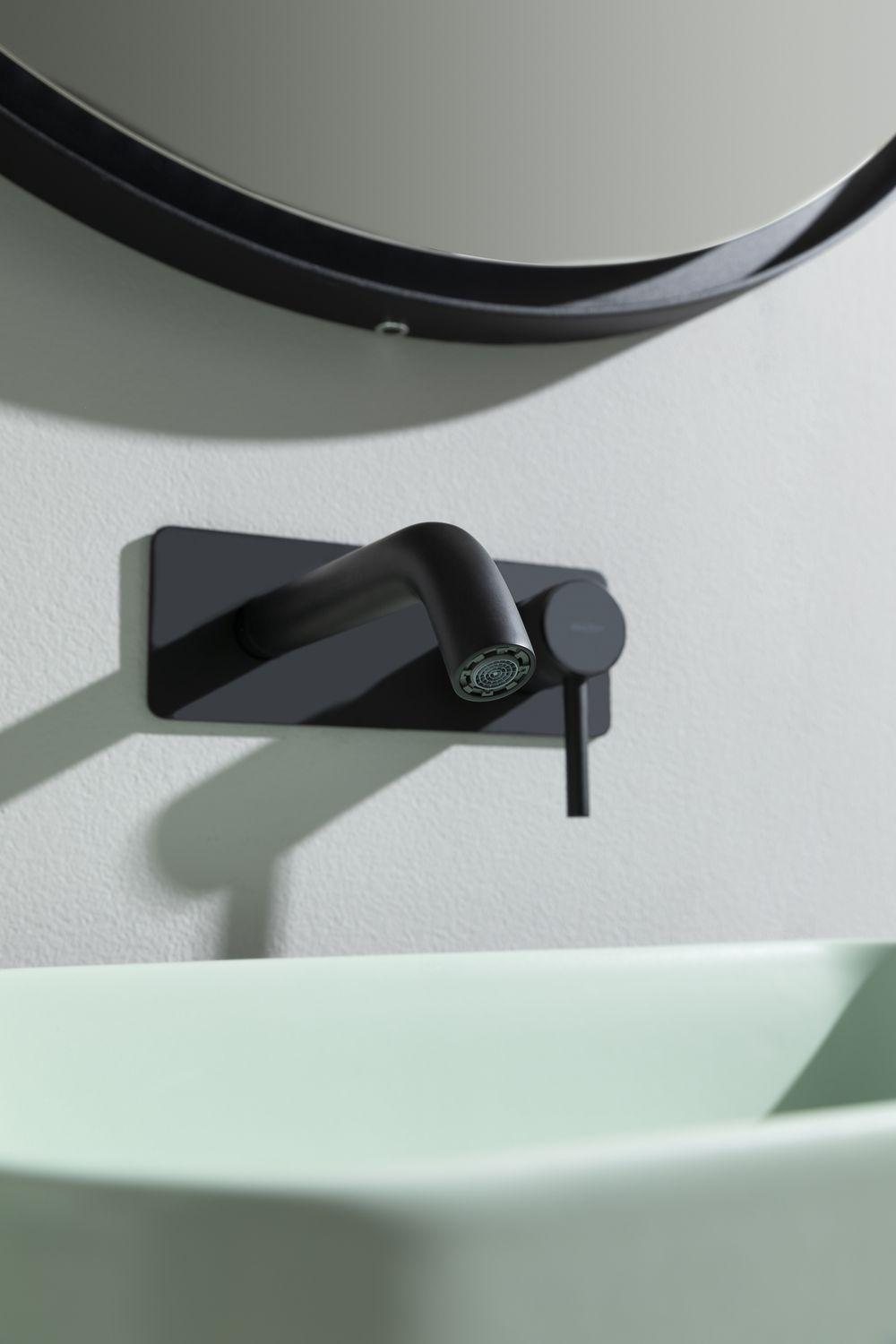 product-detail.png