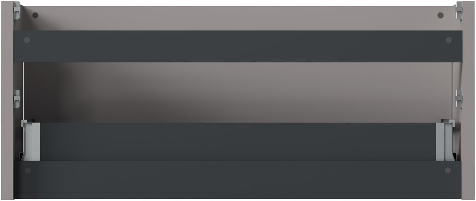 product-detail.png