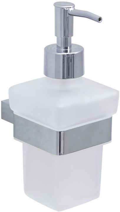 product-detail.png