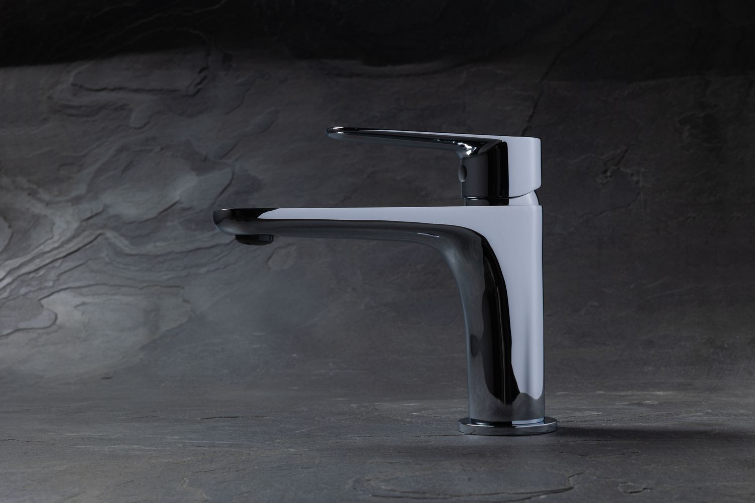 product-detail.png