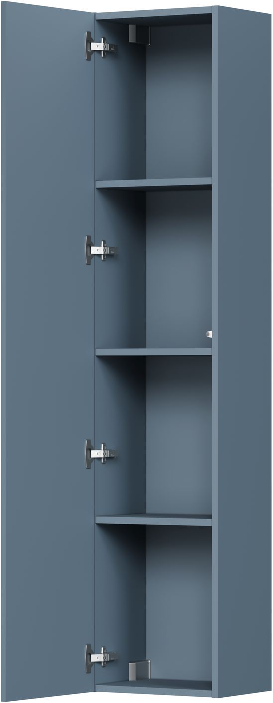 product-detail.png