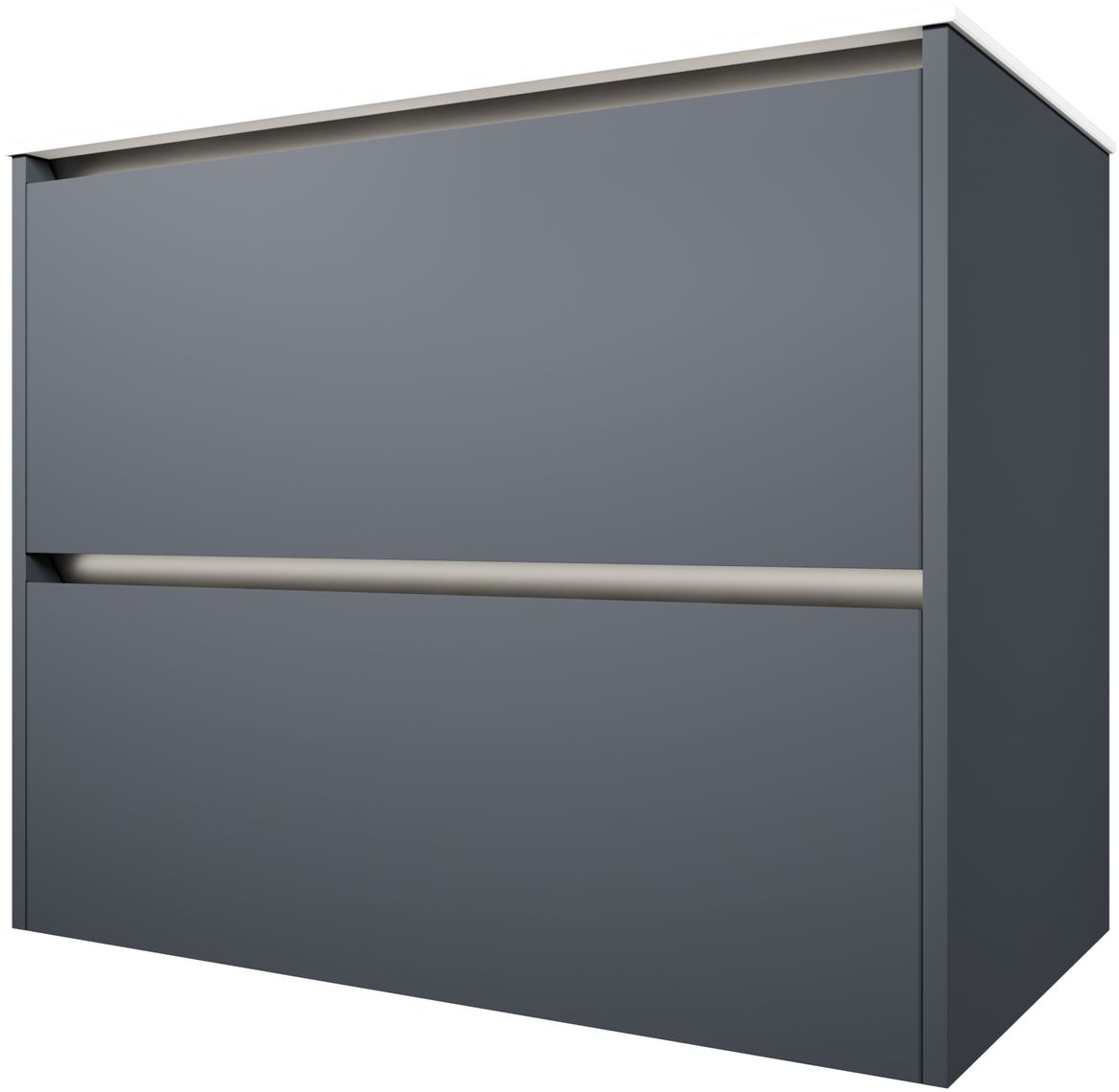 product-detail.png