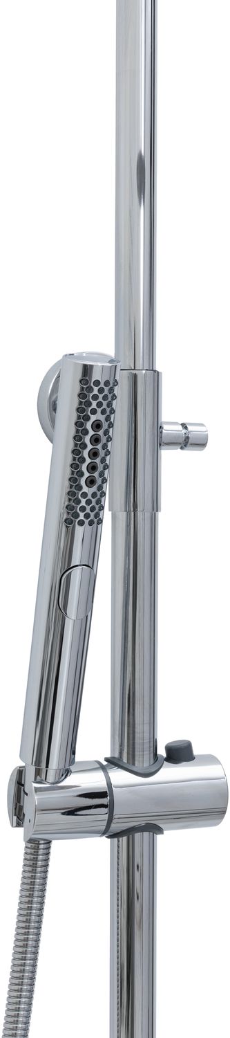 product-detail.png