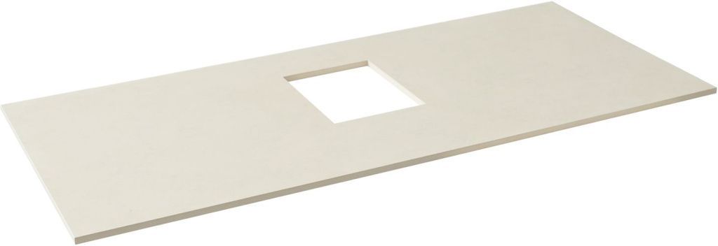 product-detail.png