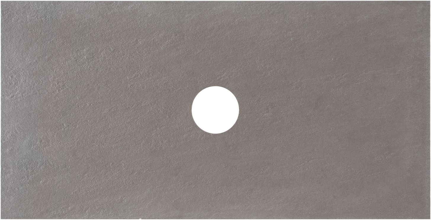 product-detail.png
