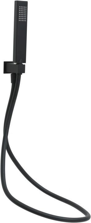 product-detail.png