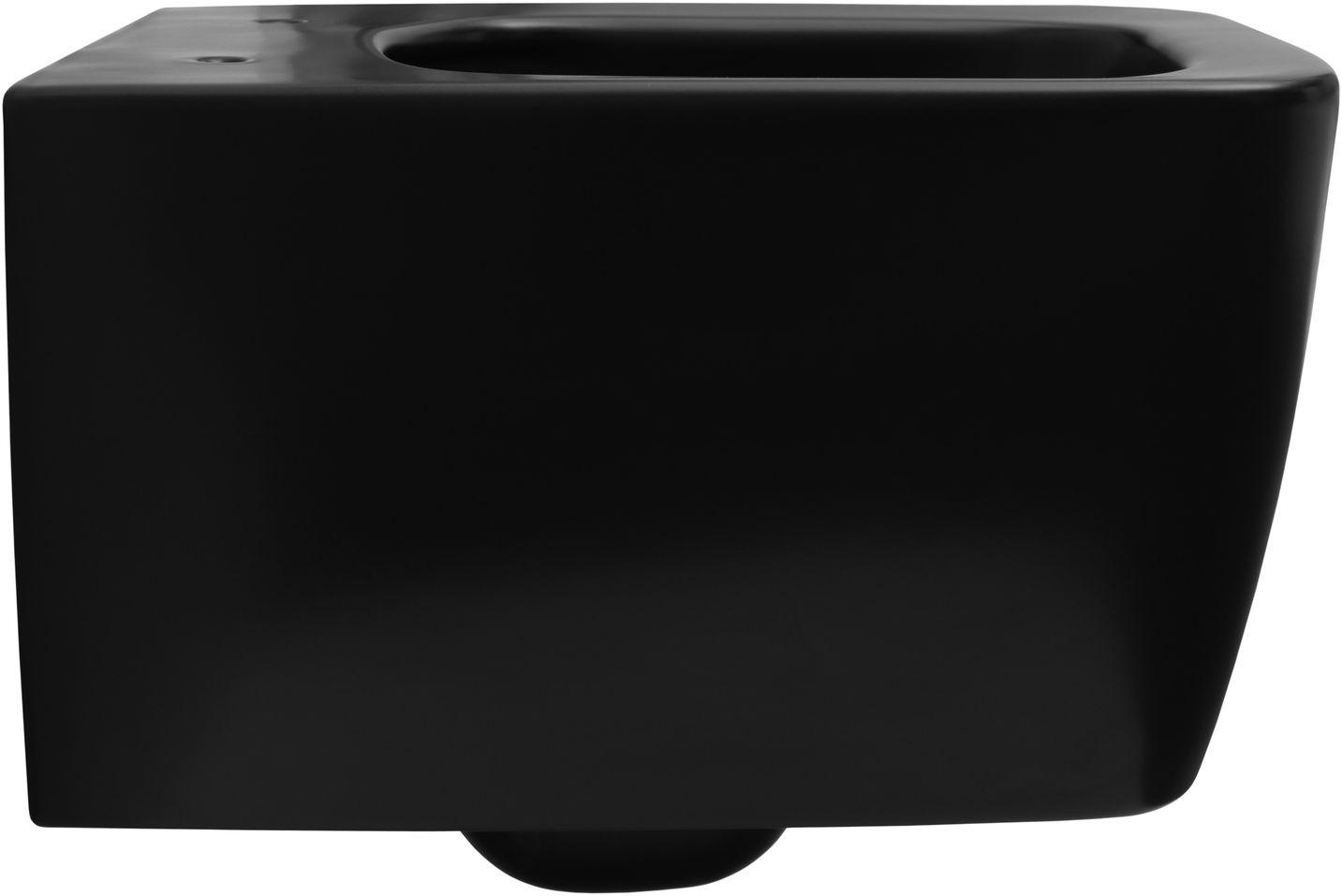 product-detail.png