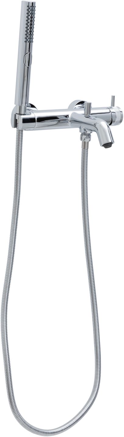 product-detail.png