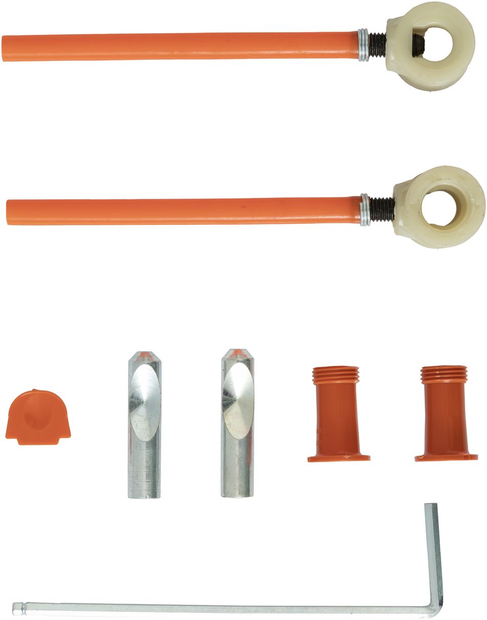 product-detail.png