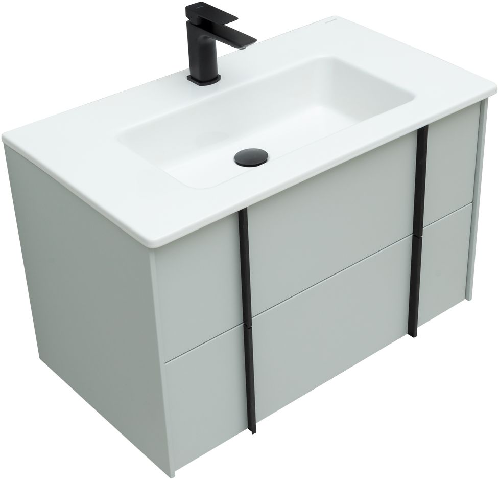 product-detail.png