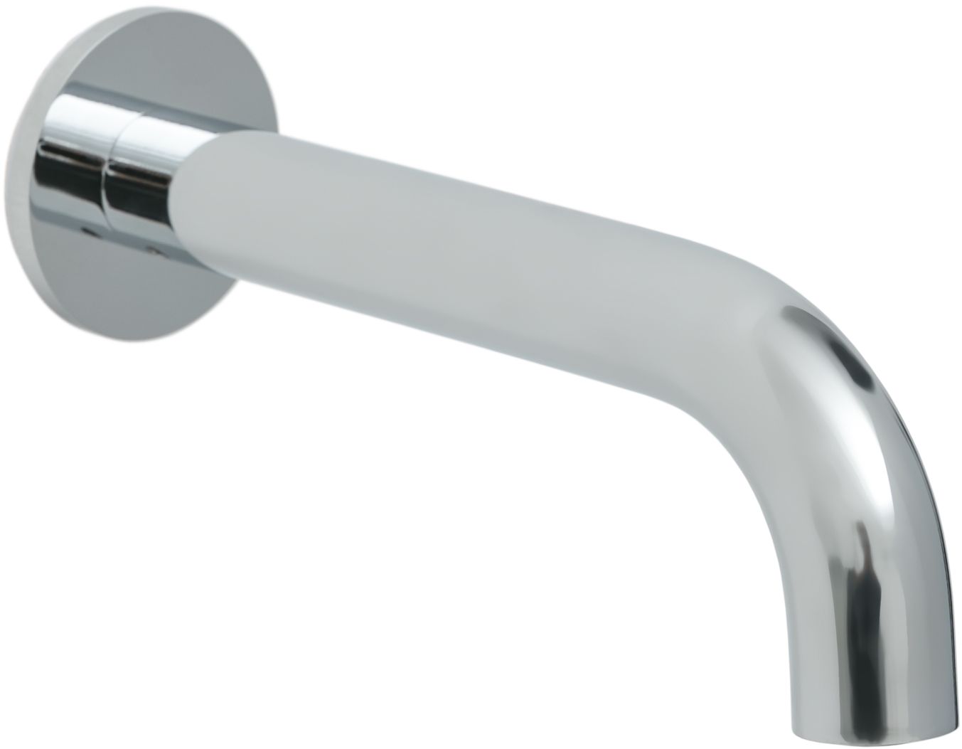 product-detail.png