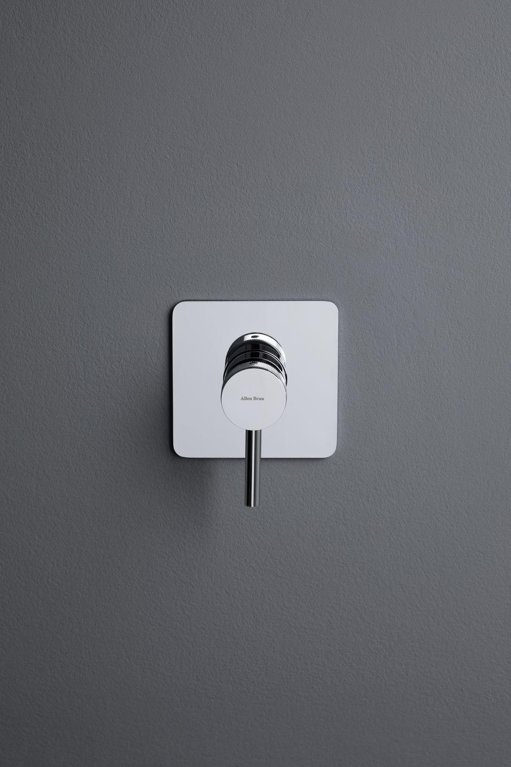 product-detail.png